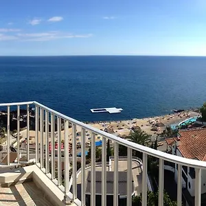 Apartamento Do Mar, Funchal (Madeira)